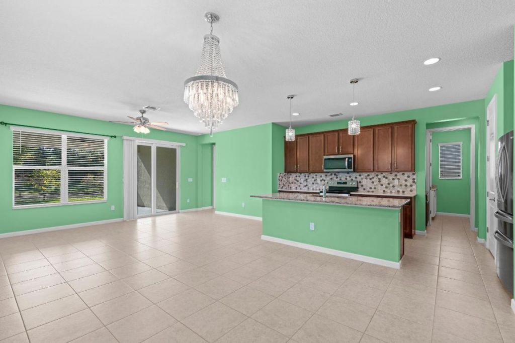 6416 Trails Of Foxford Court, West Palm Beach, FL 33415 Photo