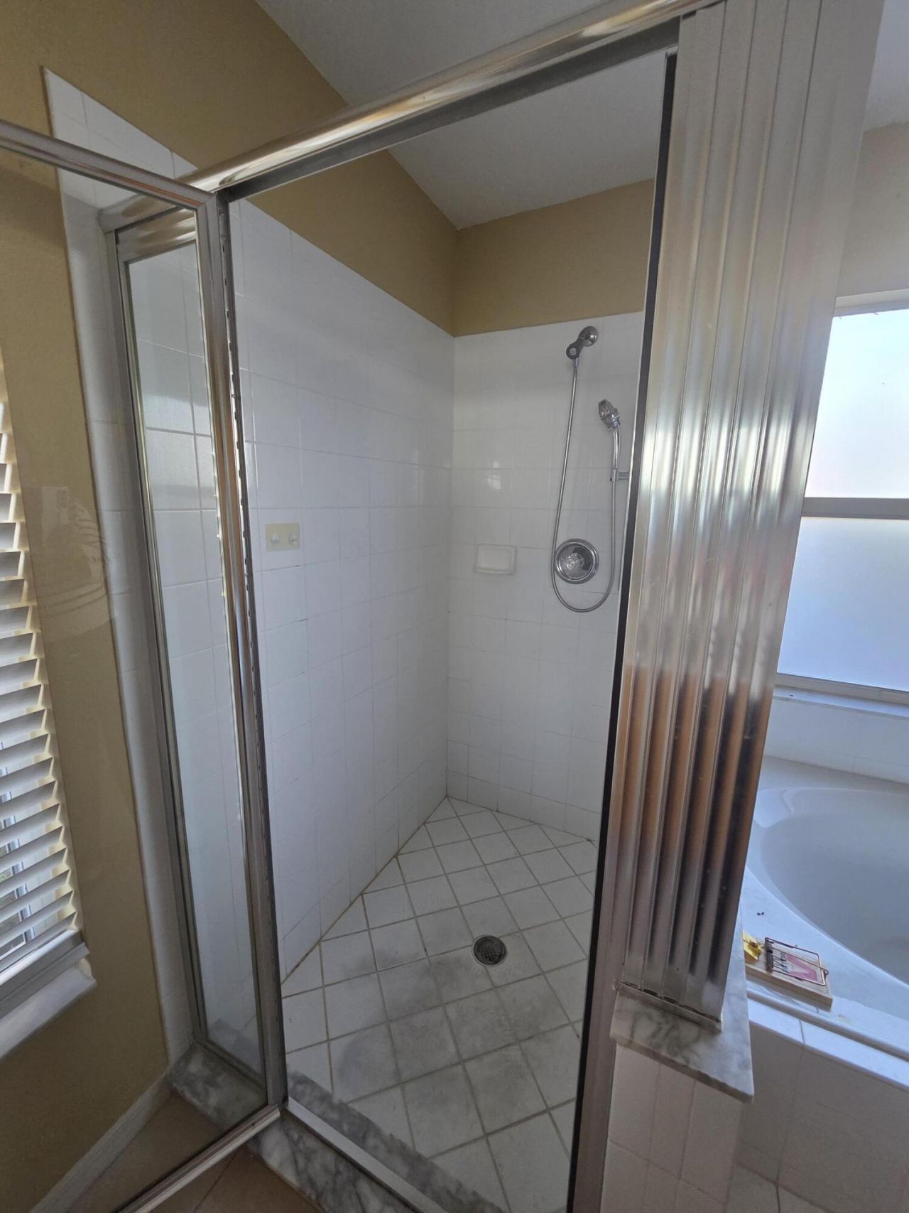 1586 SW Herder Road, Port Saint Lucie, FL 34953 Photo