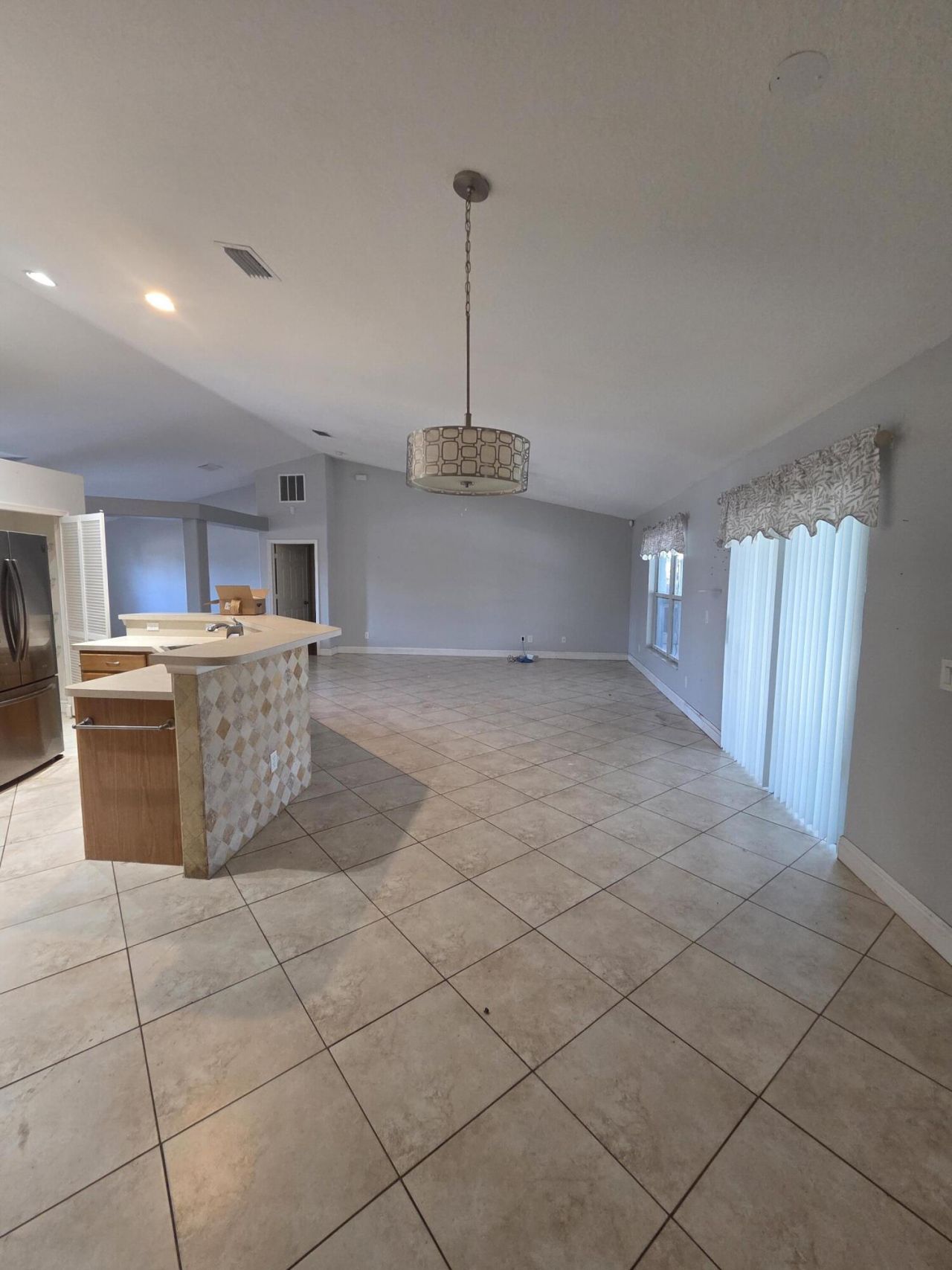 1586 SW Herder Road, Port Saint Lucie, FL 34953 Photo