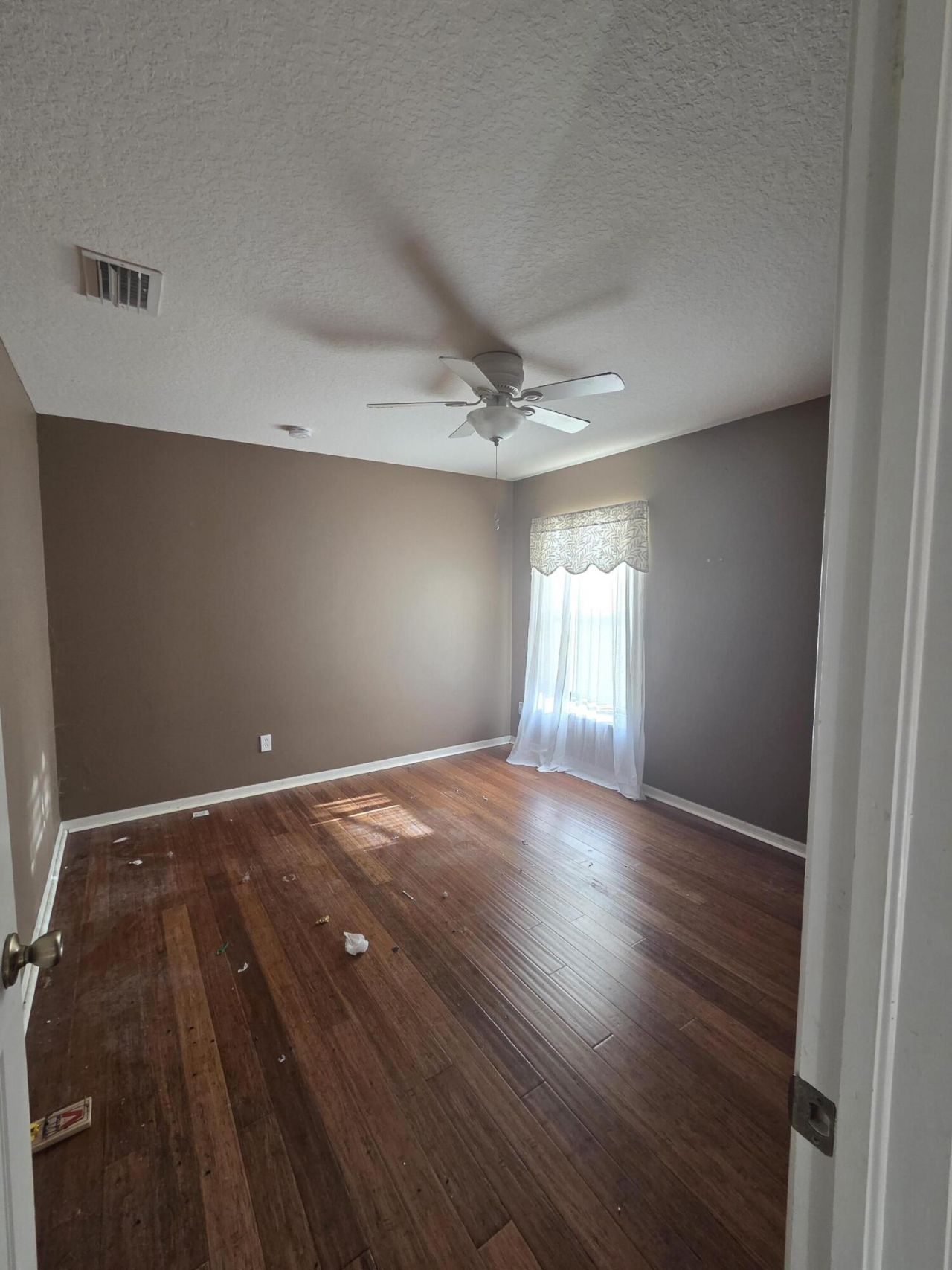 1586 SW Herder Road, Port Saint Lucie, FL 34953 Photo