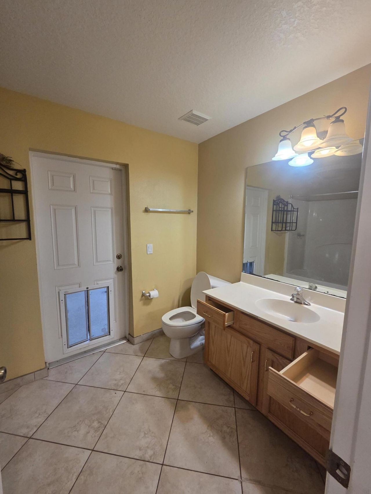 1586 SW Herder Road, Port Saint Lucie, FL 34953 Photo