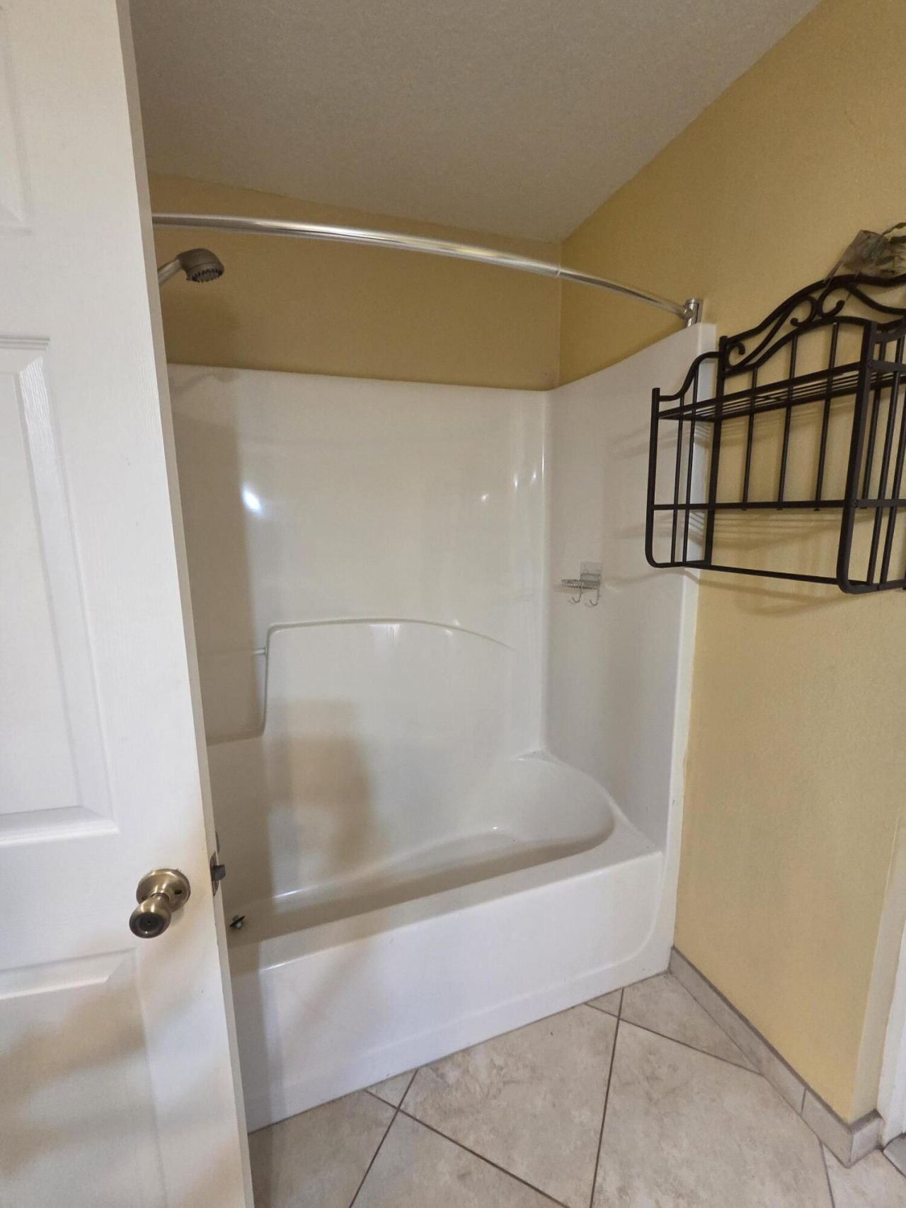 1586 SW Herder Road, Port Saint Lucie, FL 34953 Photo