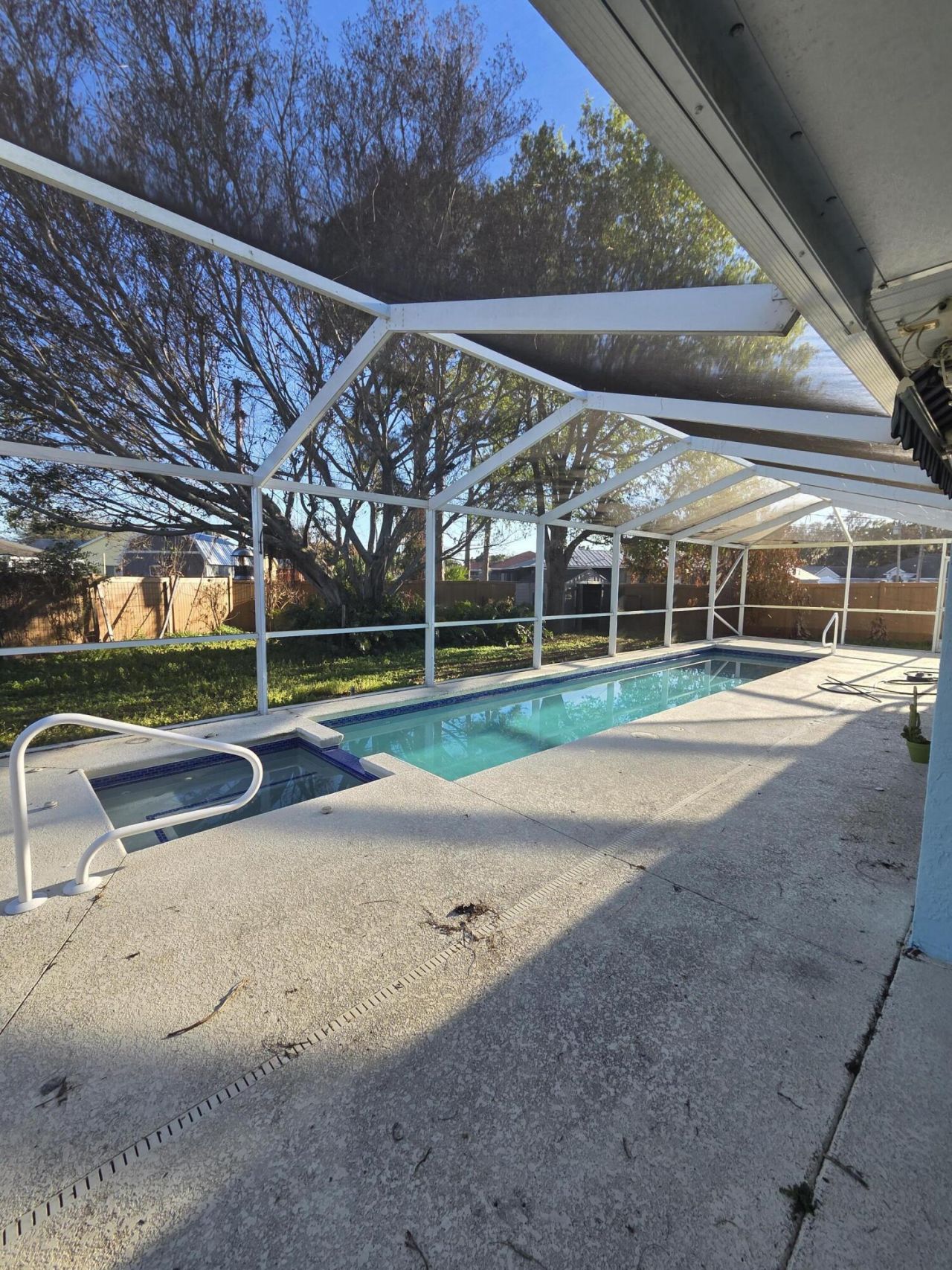 1586 SW Herder Road, Port Saint Lucie, FL 34953 Photo