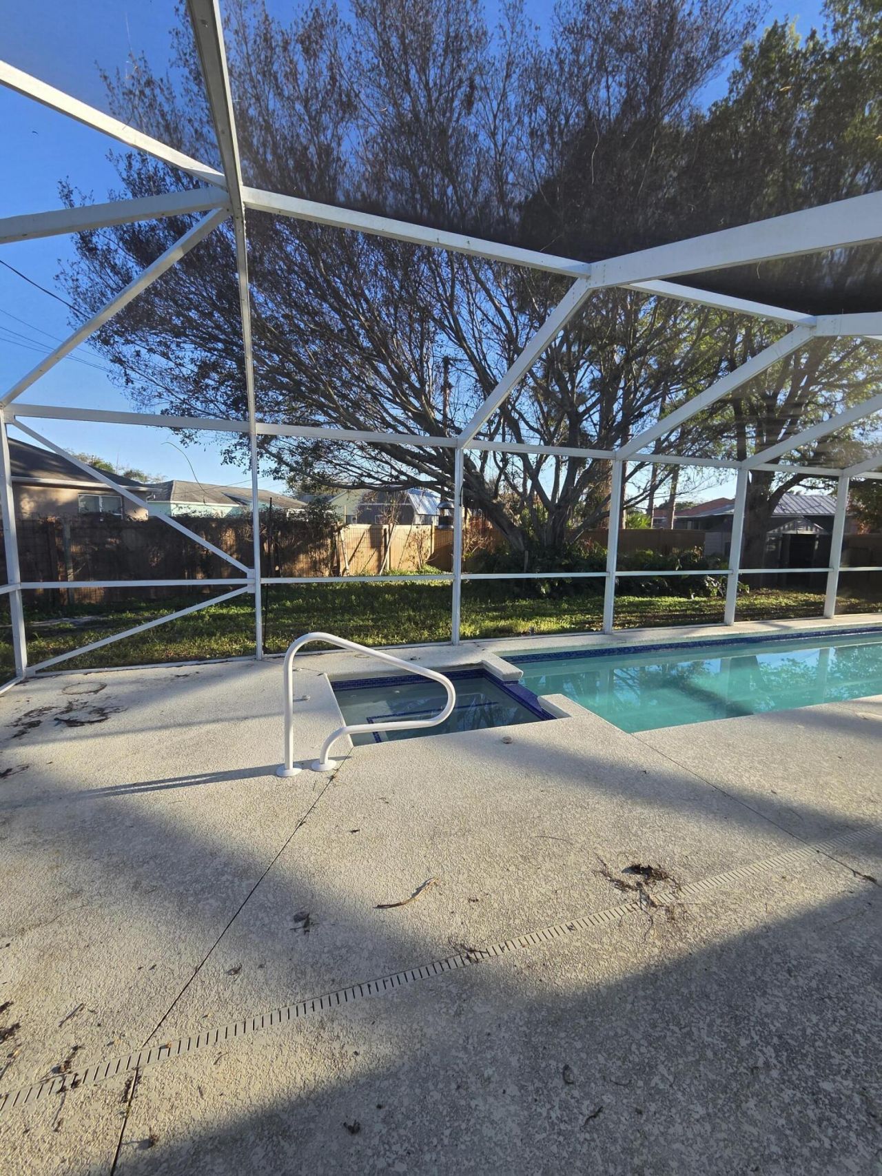 1586 SW Herder Road, Port Saint Lucie, FL 34953 Photo