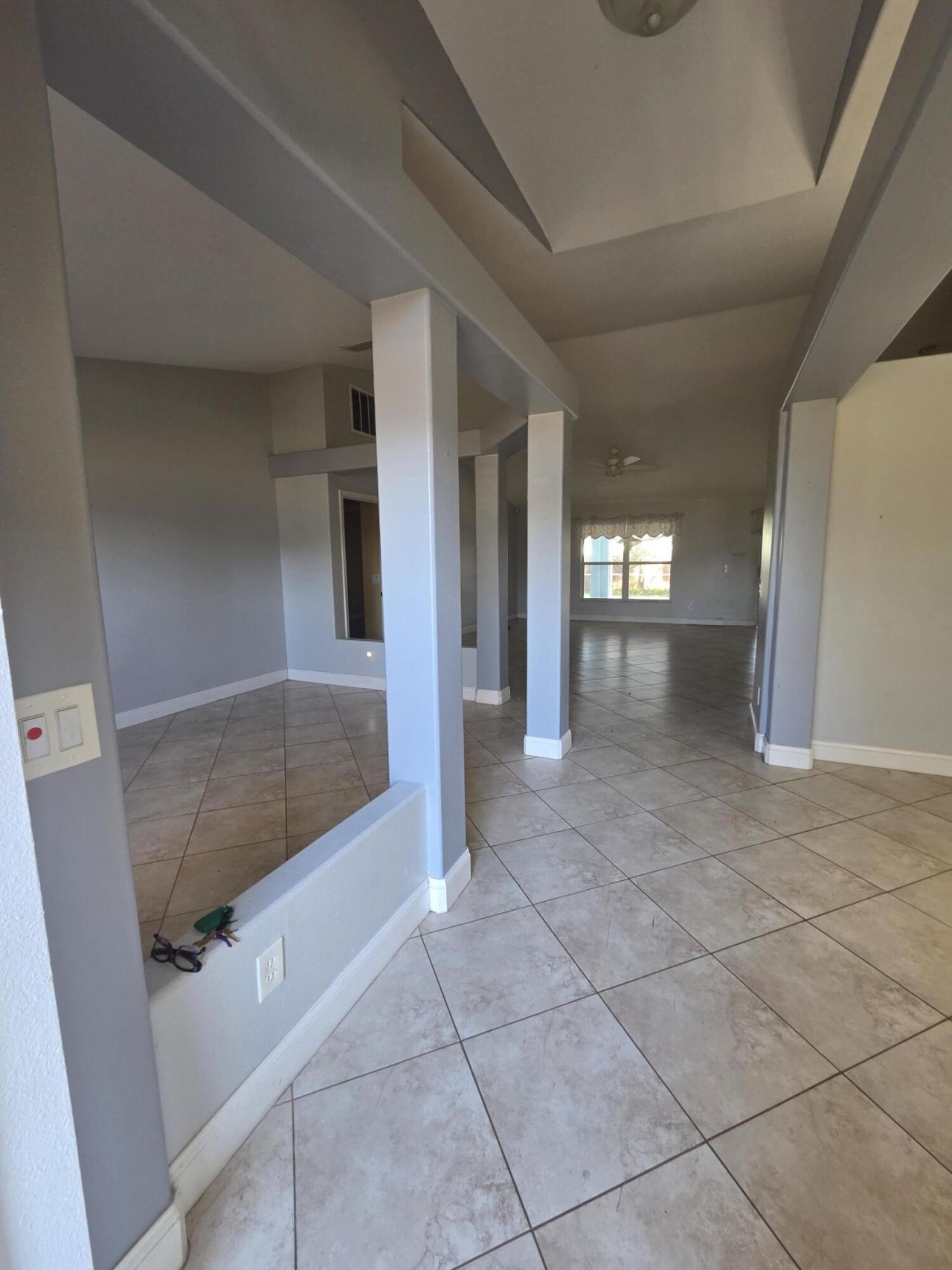 1586 SW Herder Road, Port Saint Lucie, FL 34953 Photo