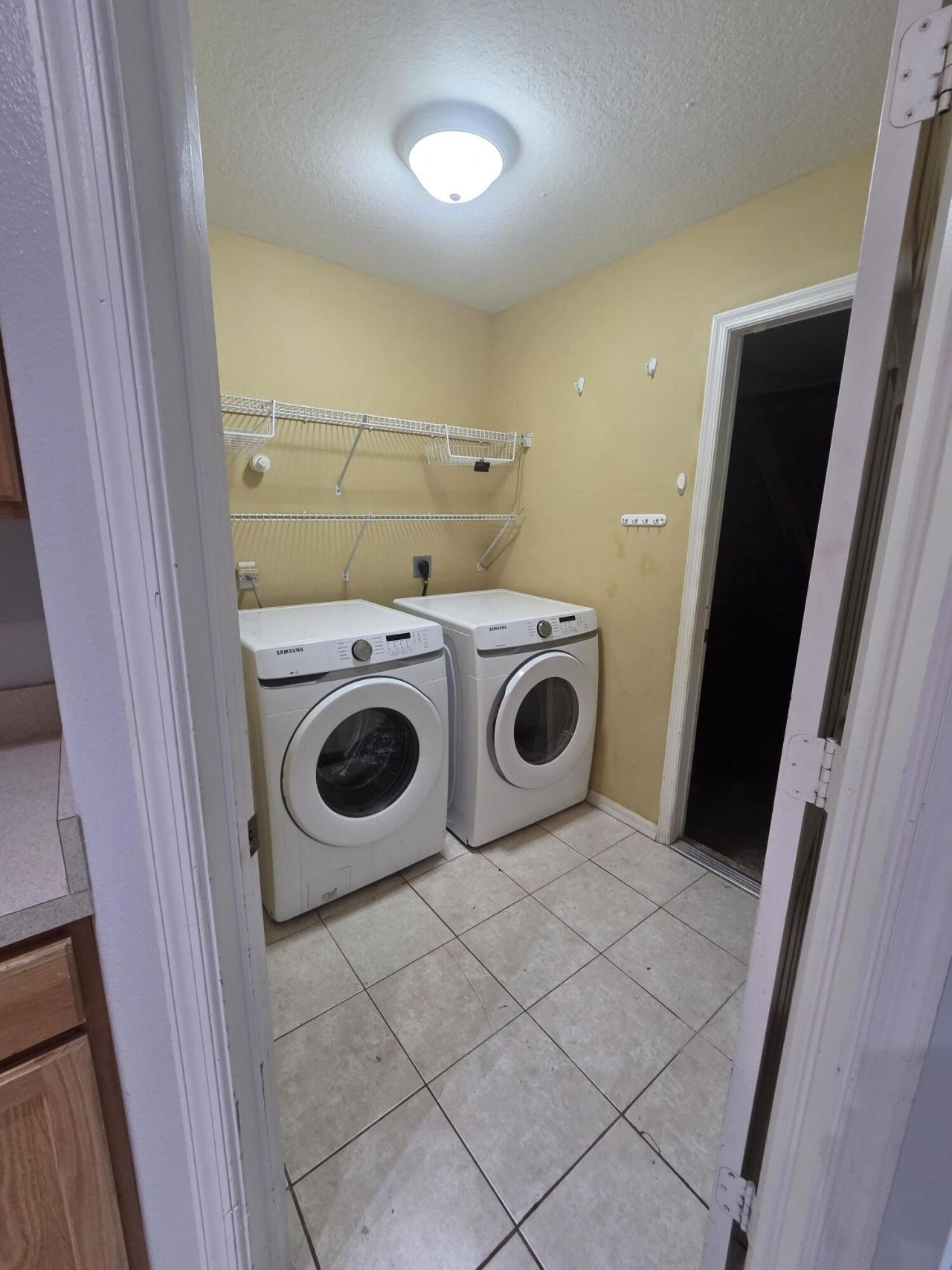 1586 SW Herder Road, Port Saint Lucie, FL 34953 Photo