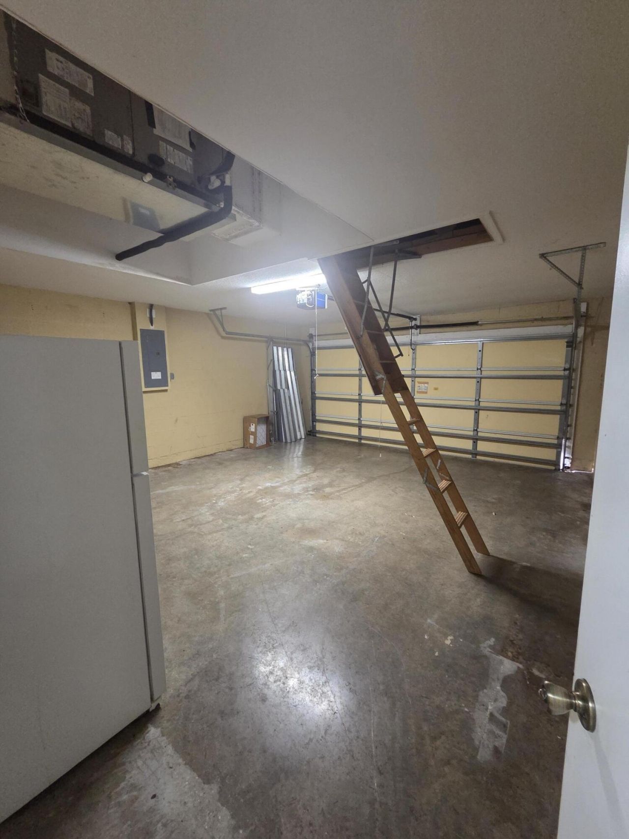 1586 SW Herder Road, Port Saint Lucie, FL 34953 Photo