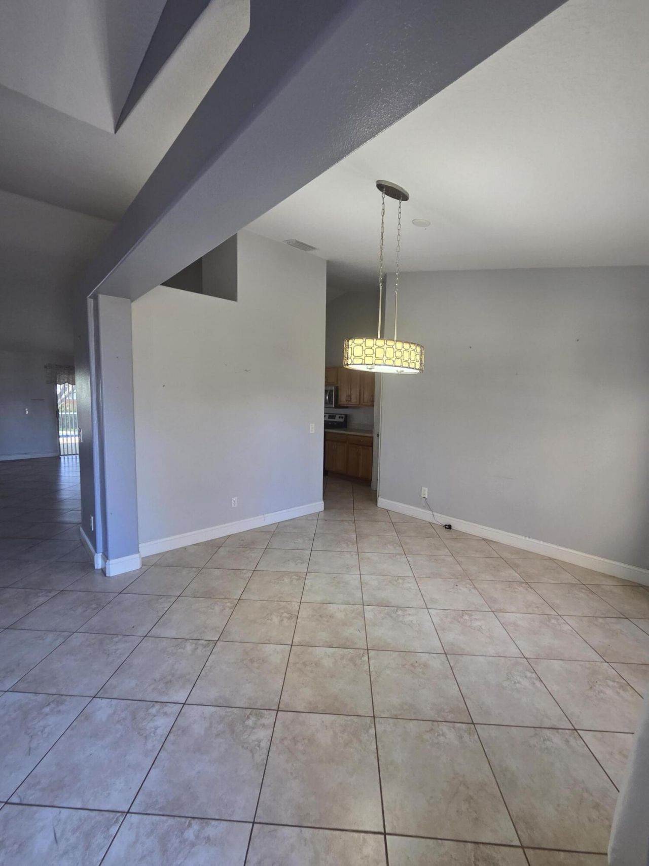 1586 SW Herder Road, Port Saint Lucie, FL 34953 Photo