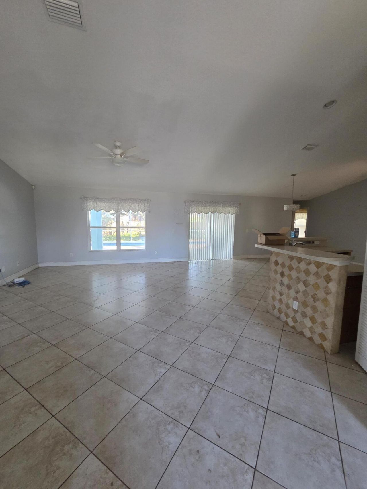 1586 SW Herder Road, Port Saint Lucie, FL 34953 Photo