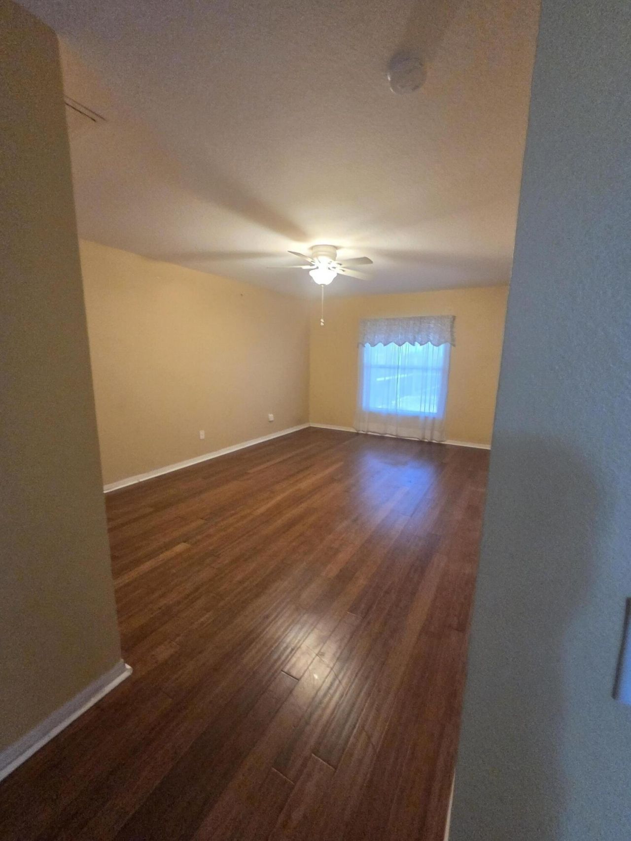 1586 SW Herder Road, Port Saint Lucie, FL 34953 Photo