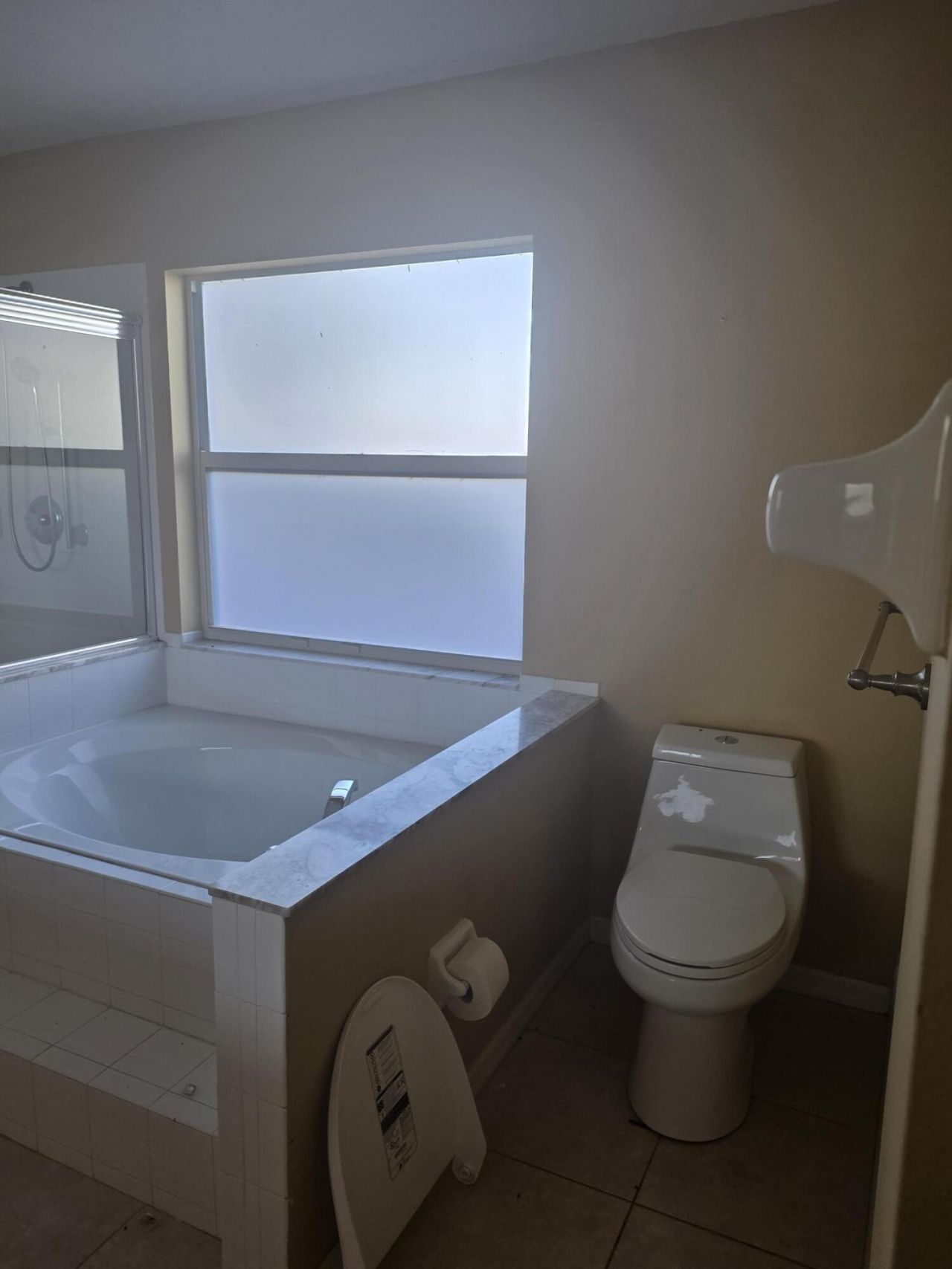 1586 SW Herder Road, Port Saint Lucie, FL 34953 Photo