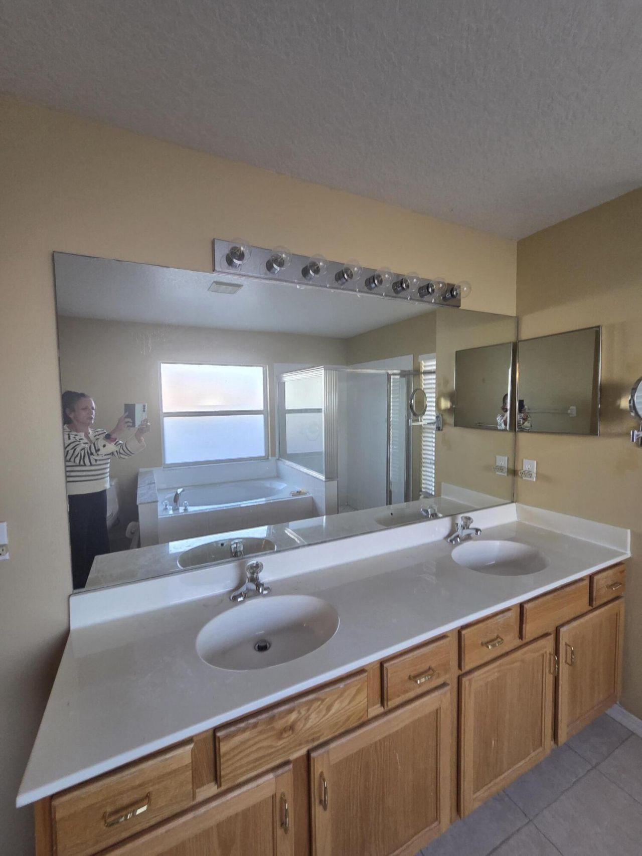 1586 SW Herder Road, Port Saint Lucie, FL 34953 Photo