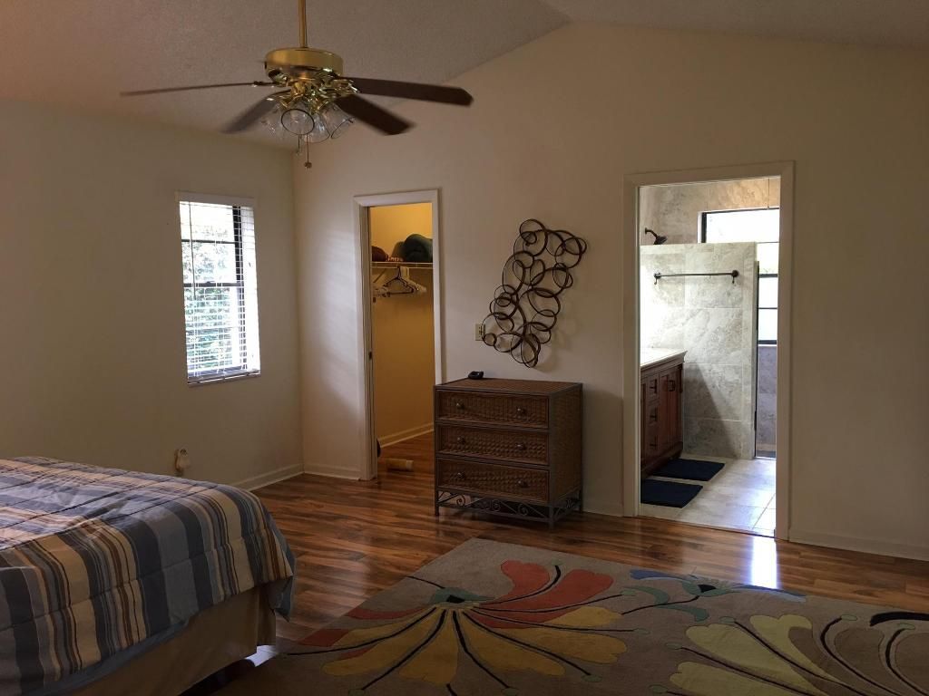 745 Juniper Place, Wellington, FL 33414 Photo