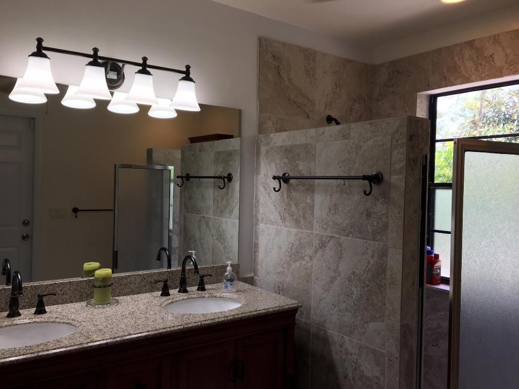 745 Juniper Place, Wellington, FL 33414 Photo