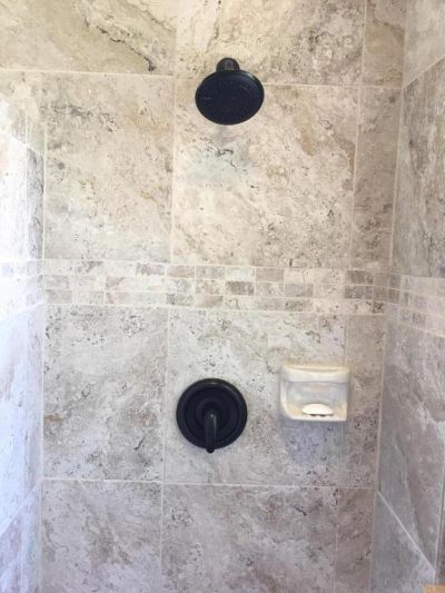 745 Juniper Place, Wellington, FL 33414 Photo