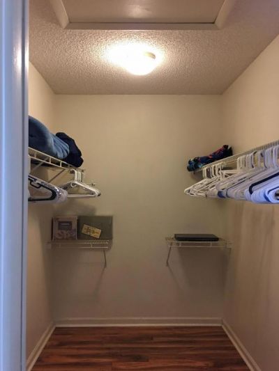 745 Juniper Place, Wellington, FL 33414 Photo