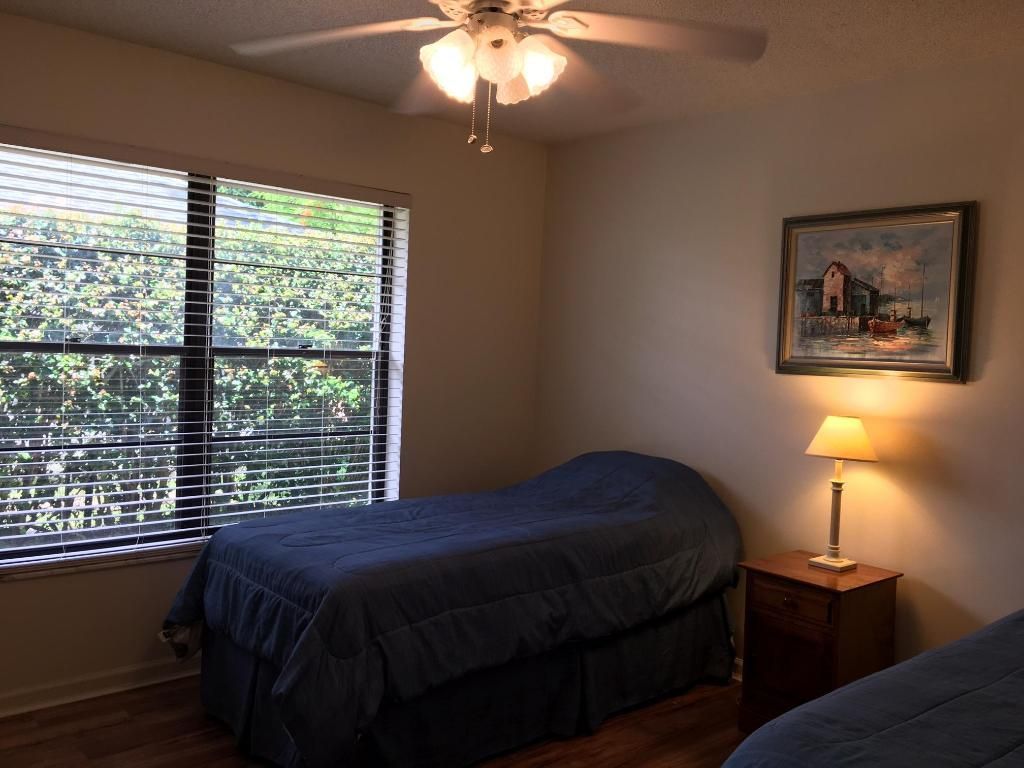 745 Juniper Place, Wellington, FL 33414 Photo