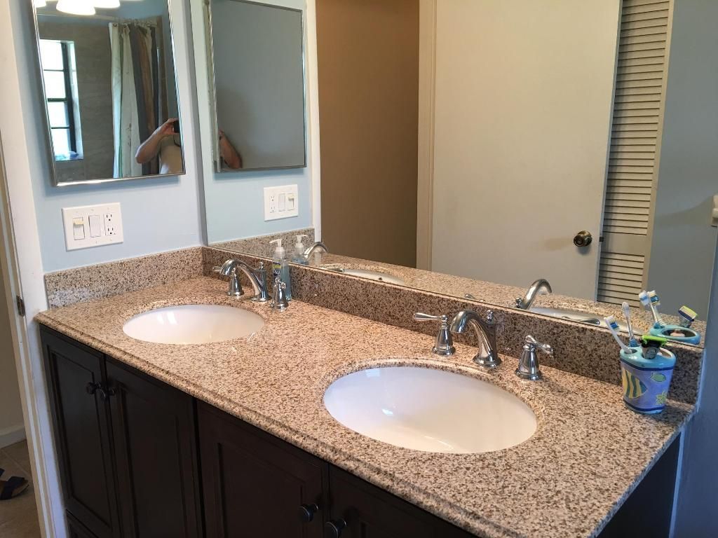 745 Juniper Place, Wellington, FL 33414 Photo