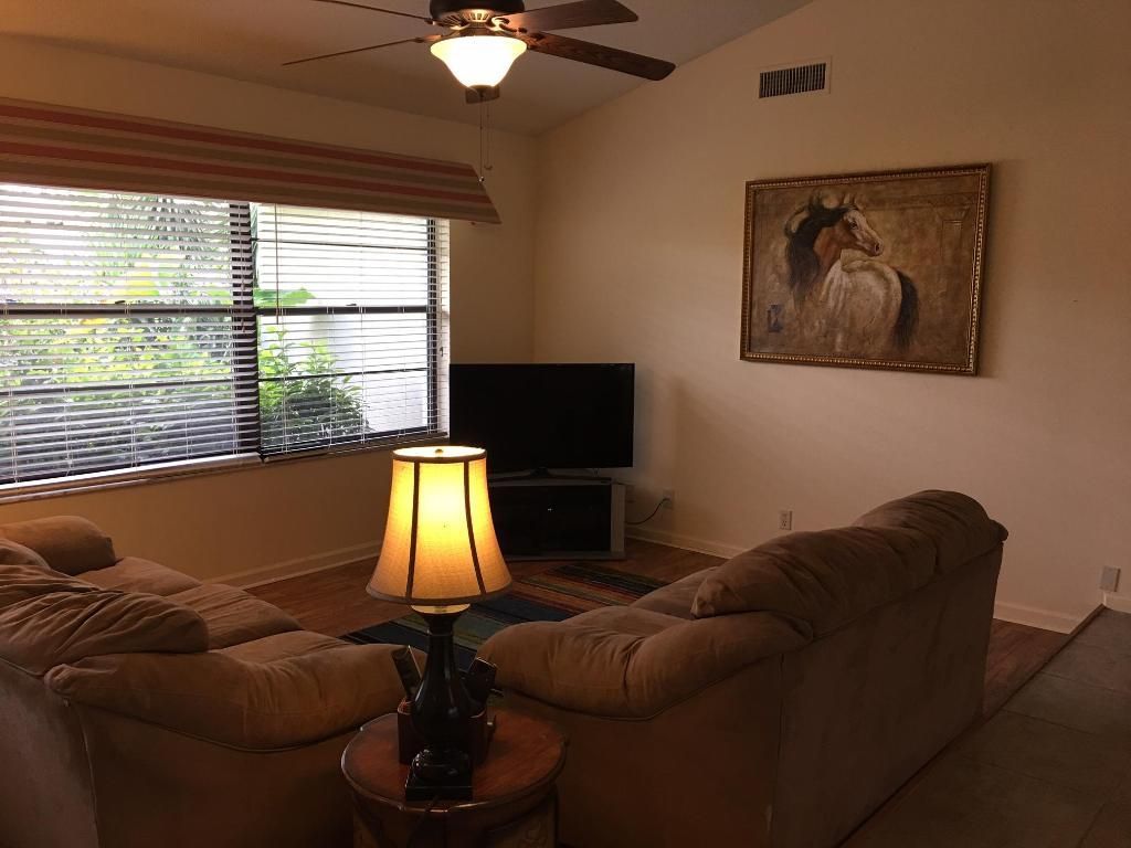 745 Juniper Place, Wellington, FL 33414 Photo