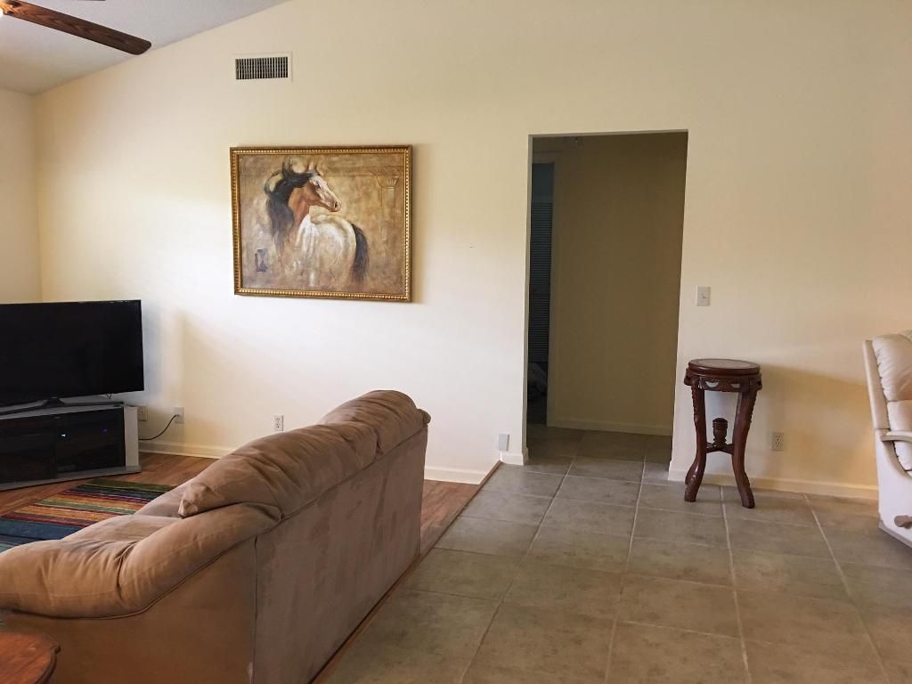 745 Juniper Place, Wellington, FL 33414 Photo