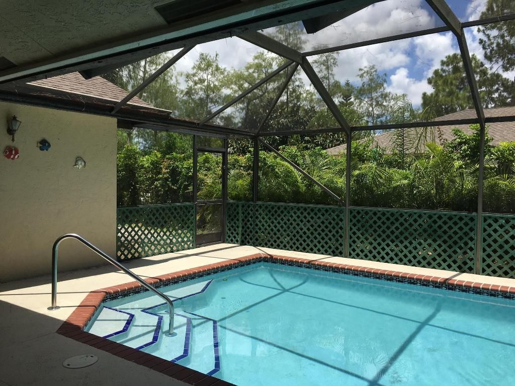745 Juniper Place, Wellington, FL 33414 Photo