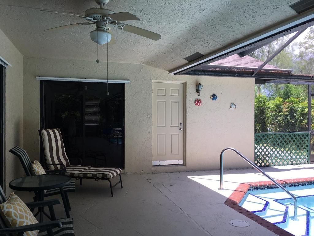 745 Juniper Place, Wellington, FL 33414 Photo