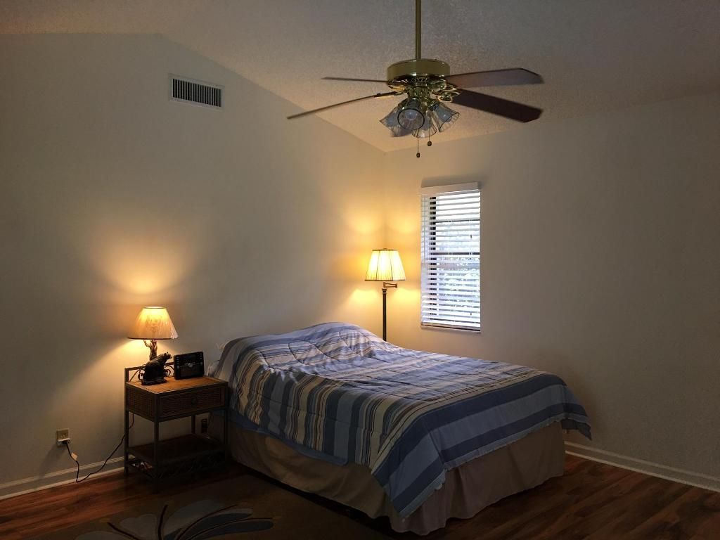 745 Juniper Place, Wellington, FL 33414 Photo