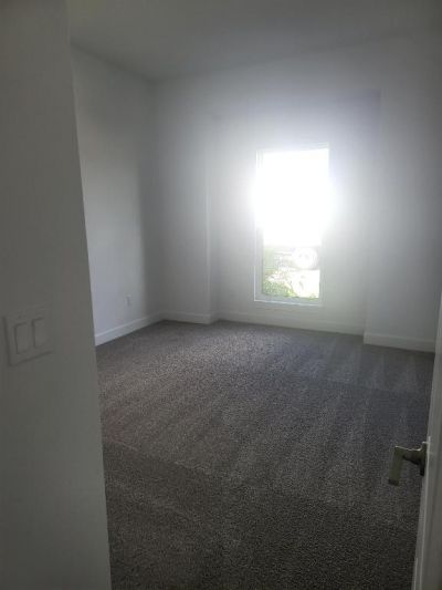 9935 SW Cloister Drive, Port Saint Lucie, FL 34987 Photo