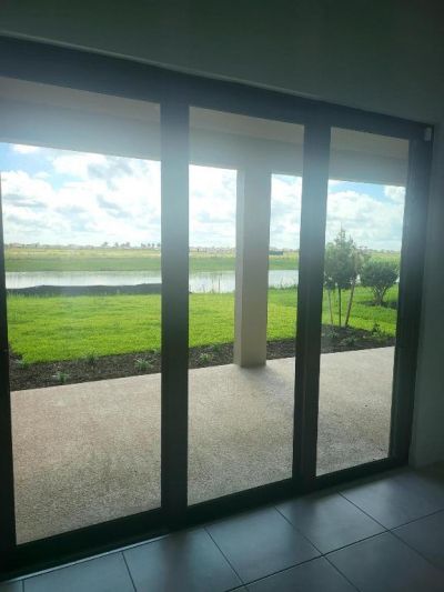 9935 SW Cloister Drive, Port Saint Lucie, FL 34987 Photo