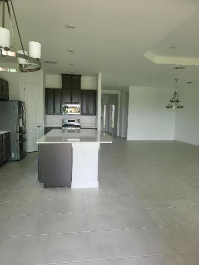 9935 SW Cloister Drive, Port Saint Lucie, FL 34987 Photo