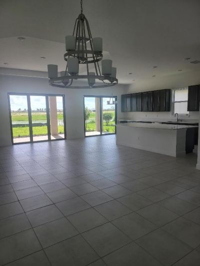 9935 SW Cloister Drive, Port Saint Lucie, FL 34987 Photo