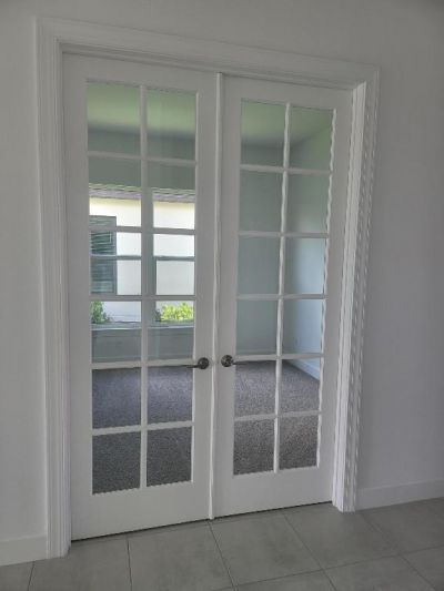 9935 SW Cloister Drive, Port Saint Lucie, FL 34987 Photo