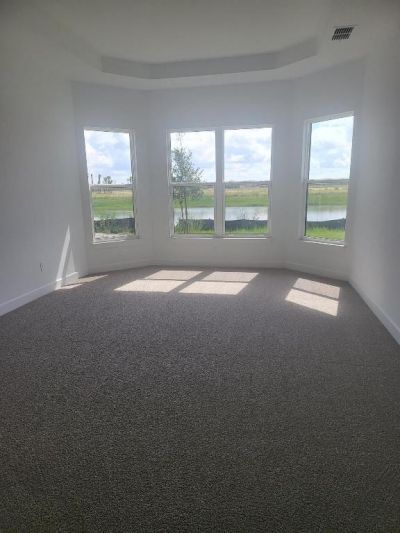 9935 SW Cloister Drive, Port Saint Lucie, FL 34987 Photo