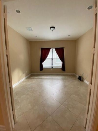 9504 Equus Circle, Boynton Beach, FL 33472 Photo