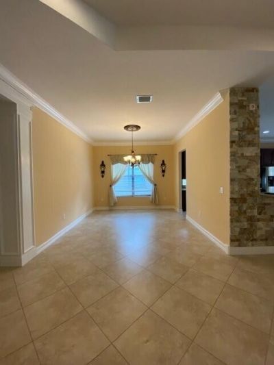 9504 Equus Circle, Boynton Beach, FL 33472 Photo