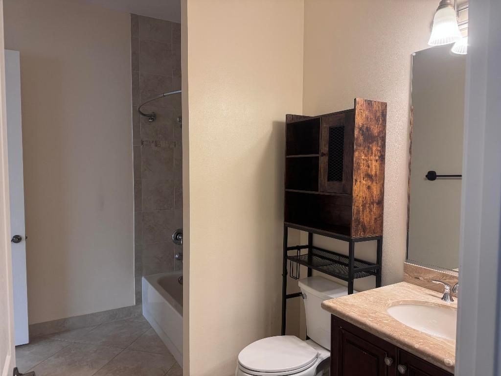 9504 Equus Circle, Boynton Beach, FL 33472 Photo