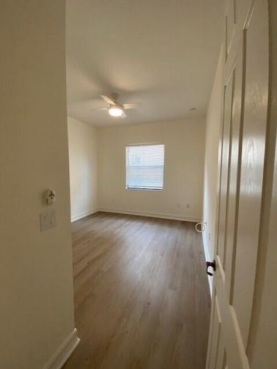 9504 Equus Circle, Boynton Beach, FL 33472 Photo