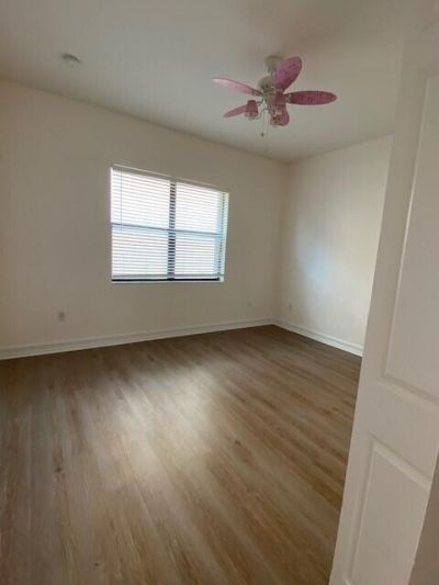 9504 Equus Circle, Boynton Beach, FL 33472 Photo