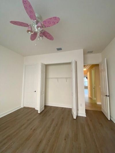 9504 Equus Circle, Boynton Beach, FL 33472 Photo