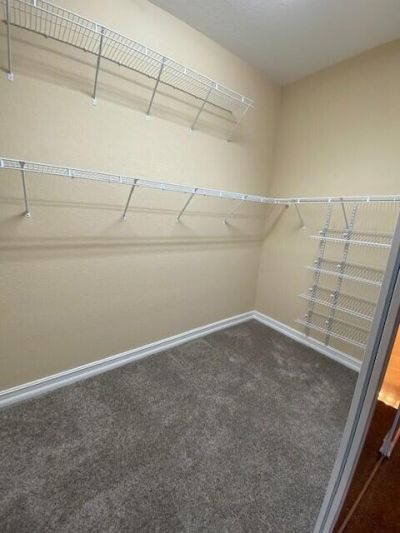 9504 Equus Circle, Boynton Beach, FL 33472 Photo