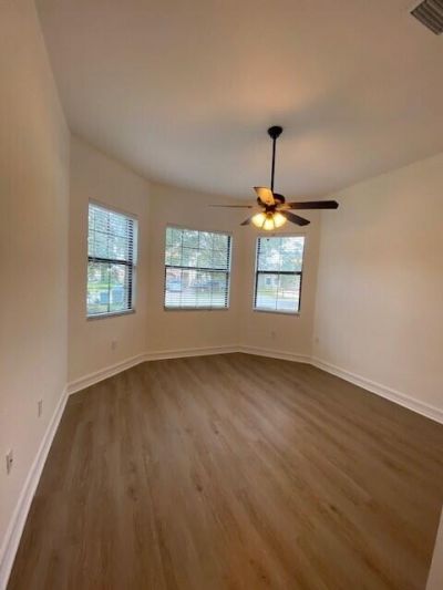 9504 Equus Circle, Boynton Beach, FL 33472 Photo