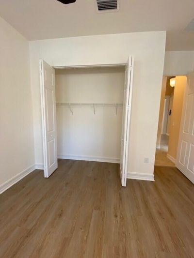 9504 Equus Circle, Boynton Beach, FL 33472 Photo