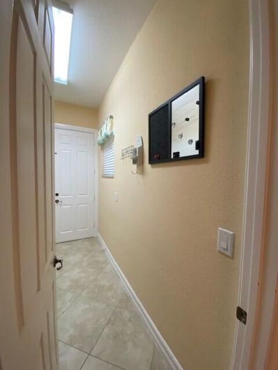 9504 Equus Circle, Boynton Beach, FL 33472 Photo