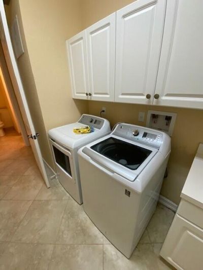 9504 Equus Circle, Boynton Beach, FL 33472 Photo