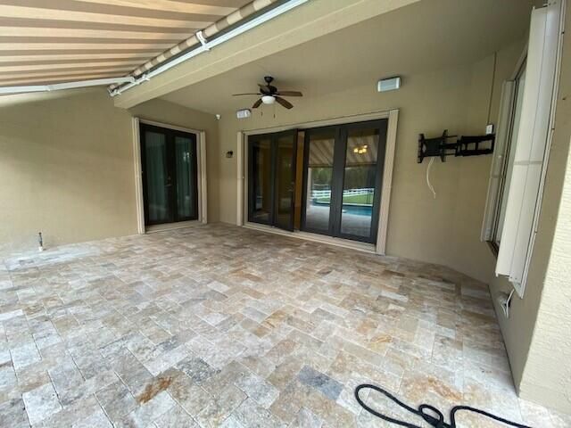 9504 Equus Circle, Boynton Beach, FL 33472 Photo