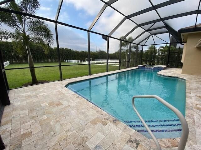 9504 Equus Circle, Boynton Beach, FL 33472 Photo