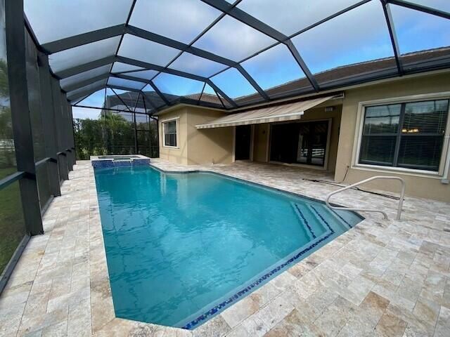 9504 Equus Circle, Boynton Beach, FL 33472 Photo