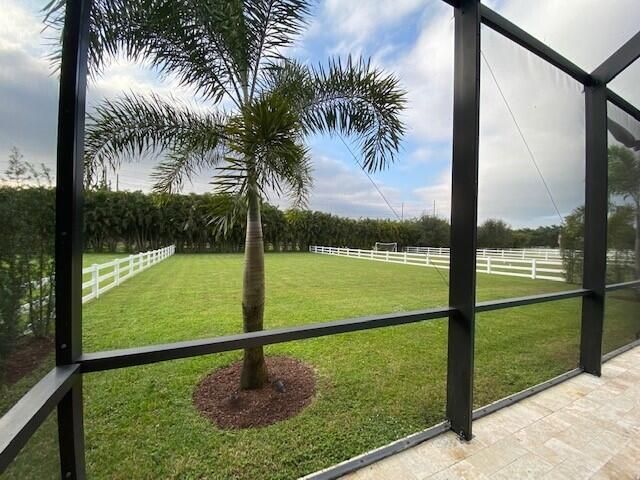 9504 Equus Circle, Boynton Beach, FL 33472 Photo