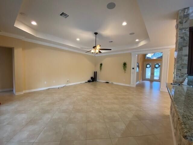 9504 Equus Circle, Boynton Beach, FL 33472 Photo