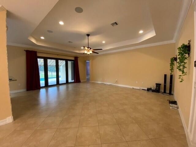 9504 Equus Circle, Boynton Beach, FL 33472 Photo